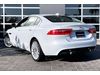 Jaguar XE Portfolio