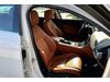 Jaguar XE Portfolio
