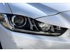 Jaguar XE Portfolio