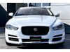 Jaguar XE Portfolio