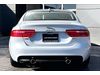 Jaguar XE Portfolio