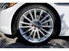 Jaguar XE Portfolio