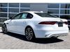 Jaguar XF XF P300 R-DYNAMIC SE AWD