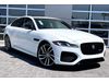 Jaguar XF XF P300 R-DYNAMIC SE AWD