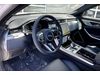 Jaguar XF XF P300 R-DYNAMIC SE AWD