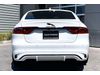 Jaguar XF XF P300 R-DYNAMIC SE AWD