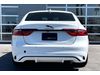 Jaguar XF XF P300 R-DYNAMIC SE AWD