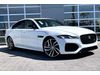 Jaguar XF XF P300 R-DYNAMIC SE AWD