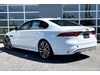 Jaguar XF XF P300 R-DYNAMIC SE AWD