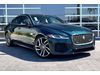 Jaguar XF XF P300 R-DYNAMIC SE AWD