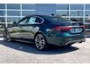 Jaguar XF XF P300 R-DYNAMIC SE AWD