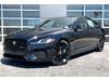 Jaguar XF XF P300 R-DYNAMIC SE AWD