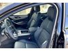 Jaguar XF XF P300 R-DYNAMIC SE AWD