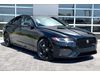 Jaguar XF XF P300 R-DYNAMIC SE AWD
