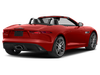 Jaguar F-TYPE R