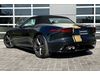Jaguar F-TYPE F-TYPE R75 AWD Convertible