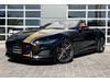 Jaguar F-TYPE F-TYPE R75 AWD Convertible