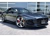Jaguar F-TYPE R-Dynamic RWD