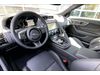 Jaguar F-TYPE R-Dynamic RWD