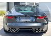 Jaguar F-TYPE R-Dynamic RWD