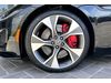 Jaguar F-TYPE R-Dynamic RWD