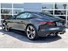 Jaguar F-TYPE R-Dynamic RWD