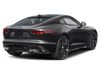 Jaguar F-TYPE R-Dynamic RWD