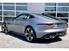 Jaguar F-TYPE R-Dynamic RWD