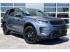 LAND ROVER Discovery Sport Discovery Sport Landmark