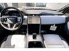 LAND ROVER Discovery Sport Discovery Sport Landmark