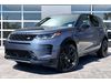 LAND ROVER Discovery Sport Discovery Sport Landmark