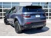 LAND ROVER Discovery Sport Discovery Sport Landmark