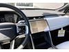 LAND ROVER Discovery Sport Discovery Sport Landmark