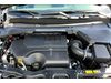 LAND ROVER Discovery Sport Discovery Sport Landmark