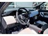 LAND ROVER Discovery Sport Discovery Sport Landmark