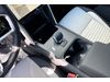 LAND ROVER Discovery Sport Discovery Sport Landmark