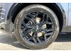 LAND ROVER Discovery Sport Discovery Sport Landmark