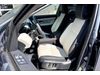 LAND ROVER Discovery Sport Discovery Sport Landmark