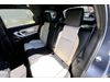 LAND ROVER Discovery Sport Discovery Sport Landmark