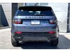 LAND ROVER Discovery Sport Discovery Sport Landmark