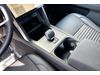 LAND ROVER Discovery Sport Discovery Sport Landmark