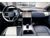 LAND ROVER Discovery Sport Discovery Sport Landmark