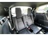 LAND ROVER Discovery Sport Discovery Sport Landmark