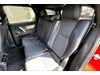 LAND ROVER Discovery Sport Discovery Sport Landmark