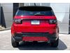 LAND ROVER Discovery Sport Discovery Sport Landmark