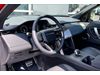 LAND ROVER Discovery Sport Discovery Sport Landmark