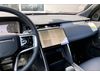 LAND ROVER Discovery Sport Discovery Sport Landmark