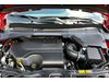 LAND ROVER Discovery Sport Discovery Sport Landmark
