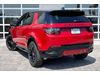 LAND ROVER Discovery Sport Discovery Sport Landmark