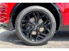 LAND ROVER Discovery Sport Discovery Sport Landmark
